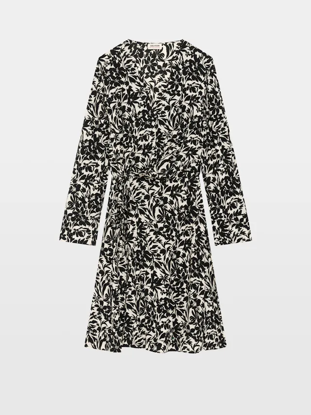Remoir Dress