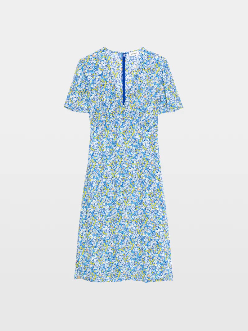 WWDR02718_PEAR_PACKSHOT