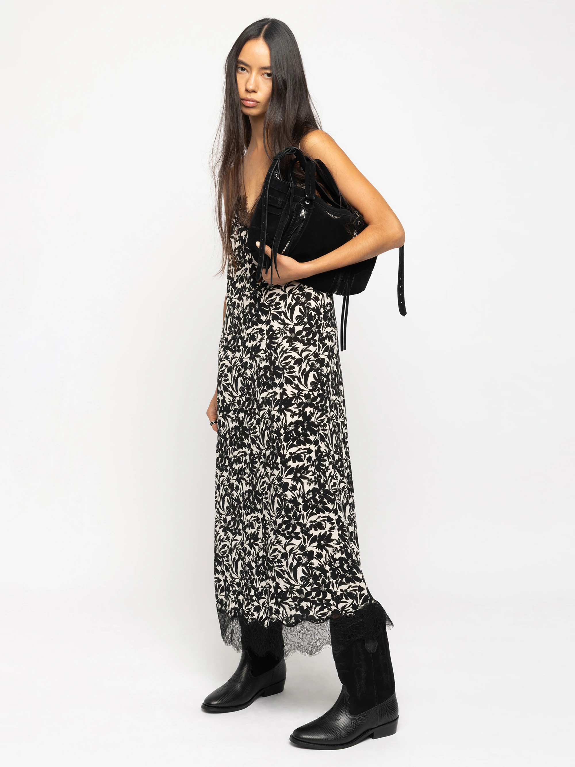 Respa Dress
