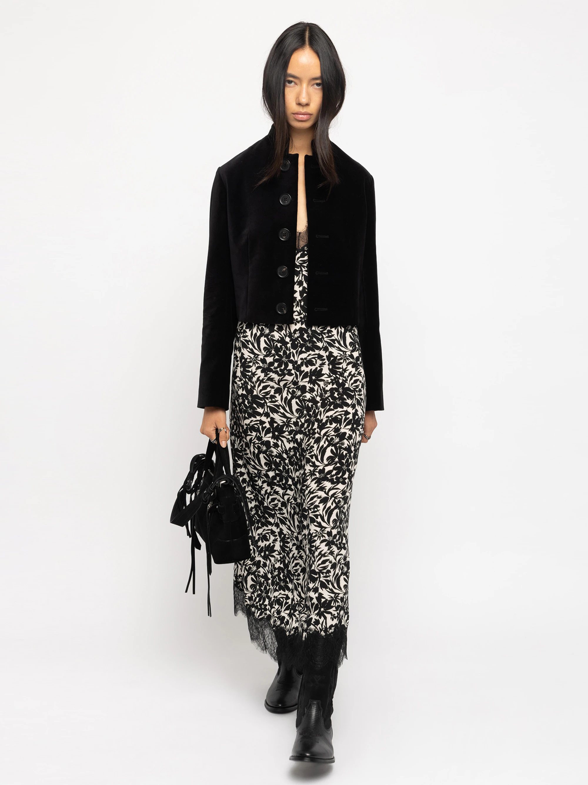 Respa Dress