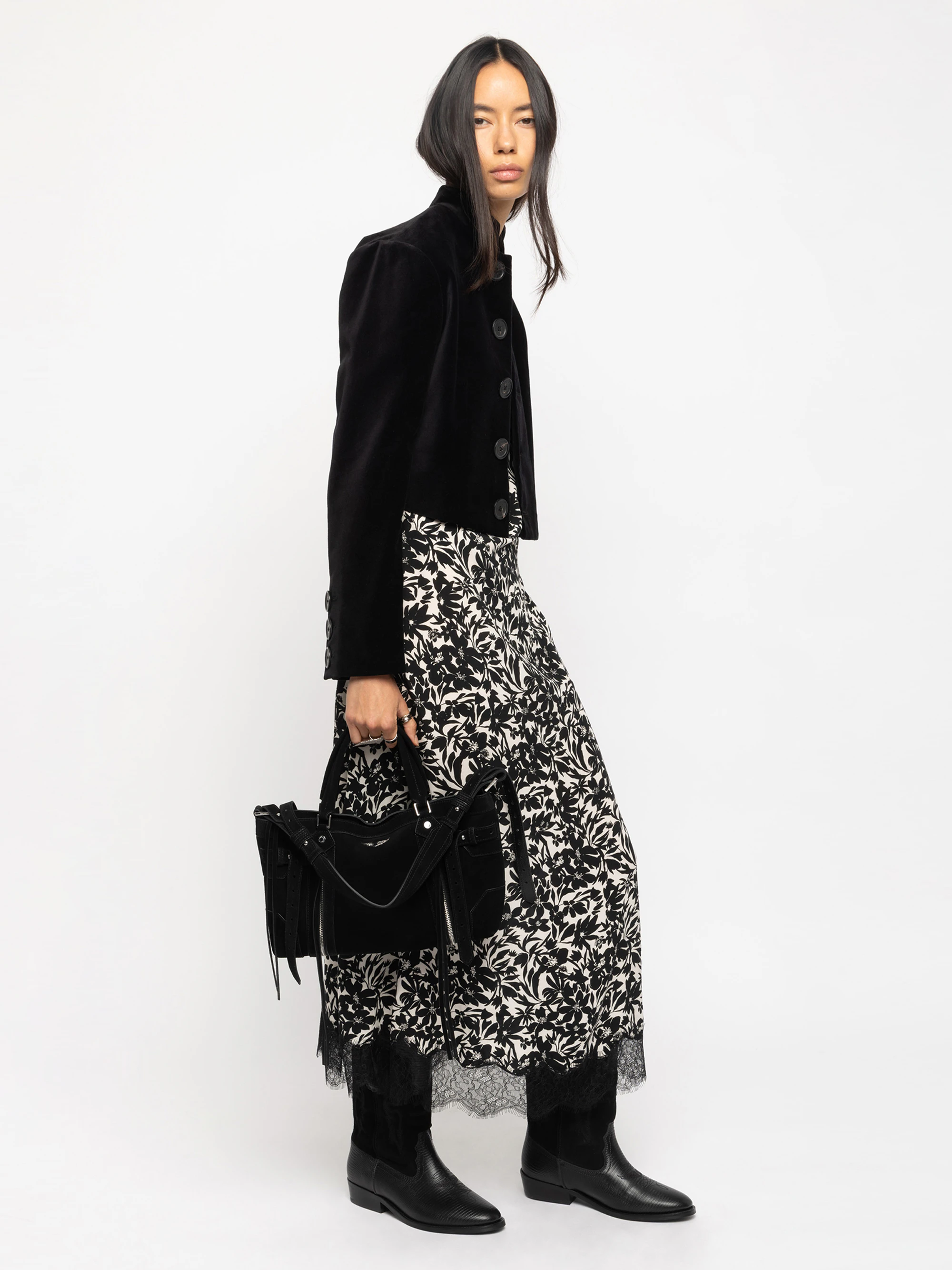 Respa Dress