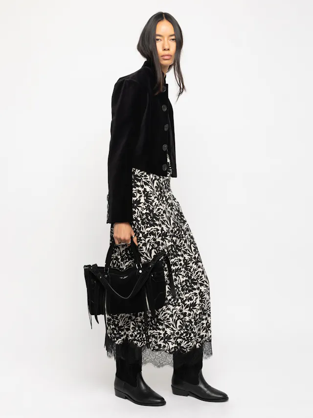 Respa Dress