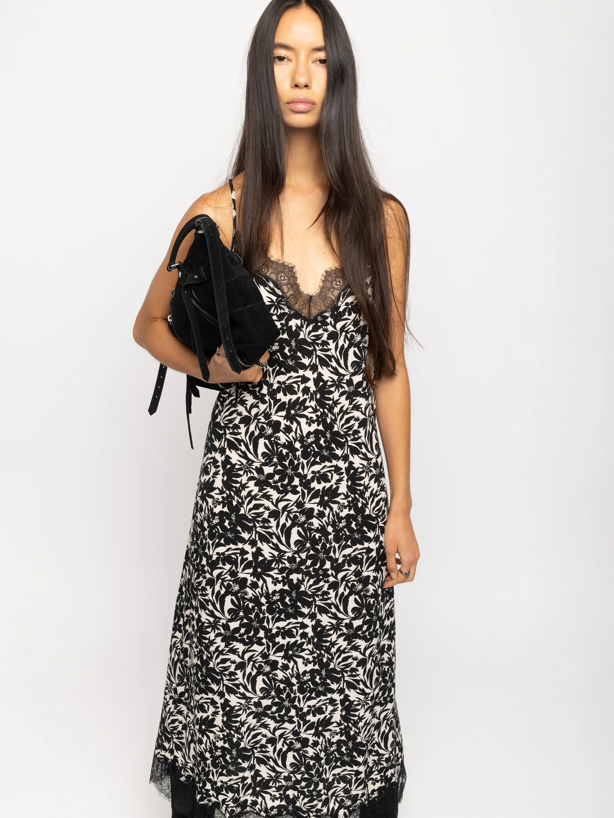 Respa Dress