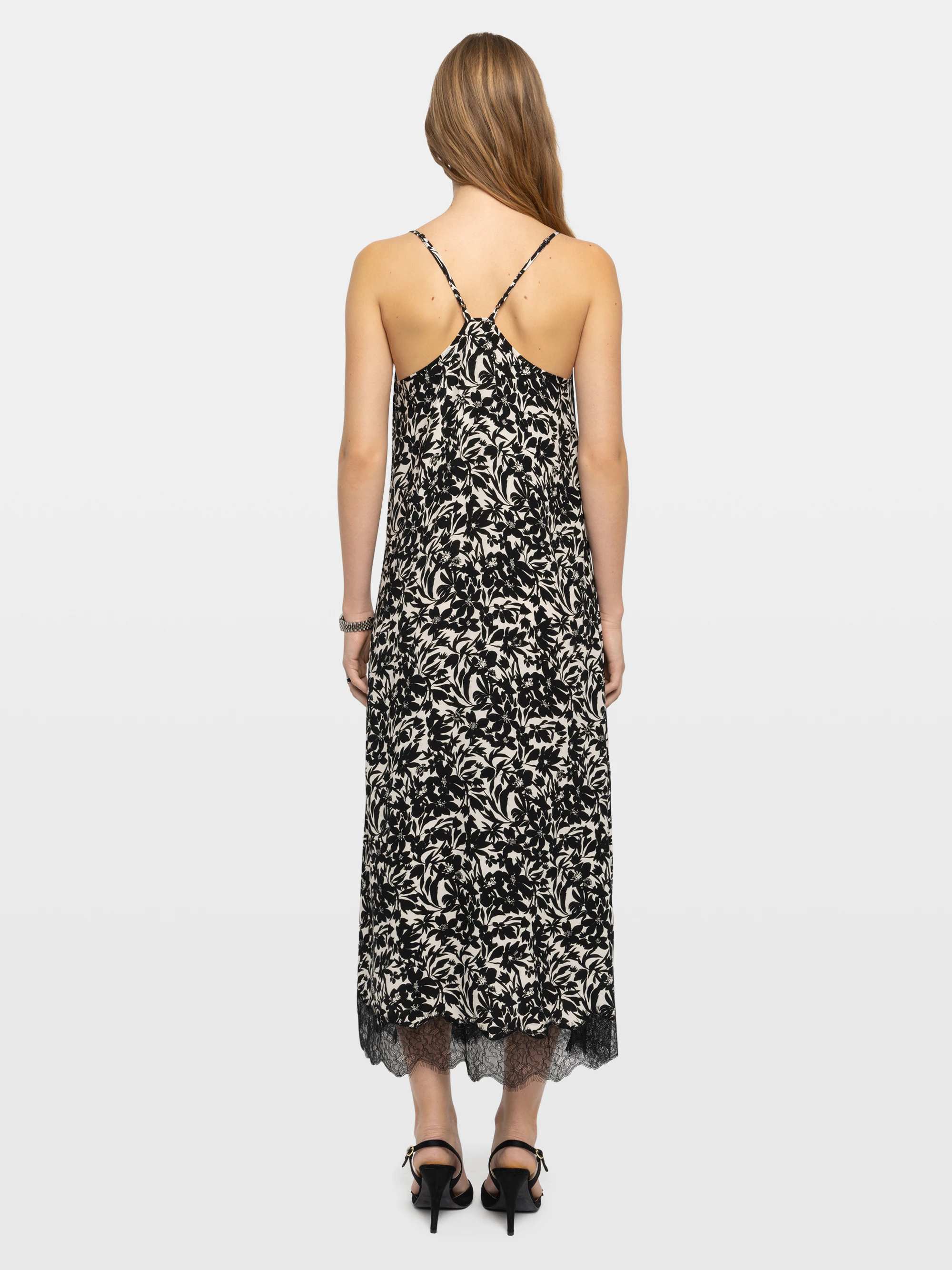 Robe Respa