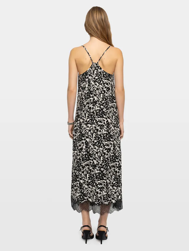 Respa Dress