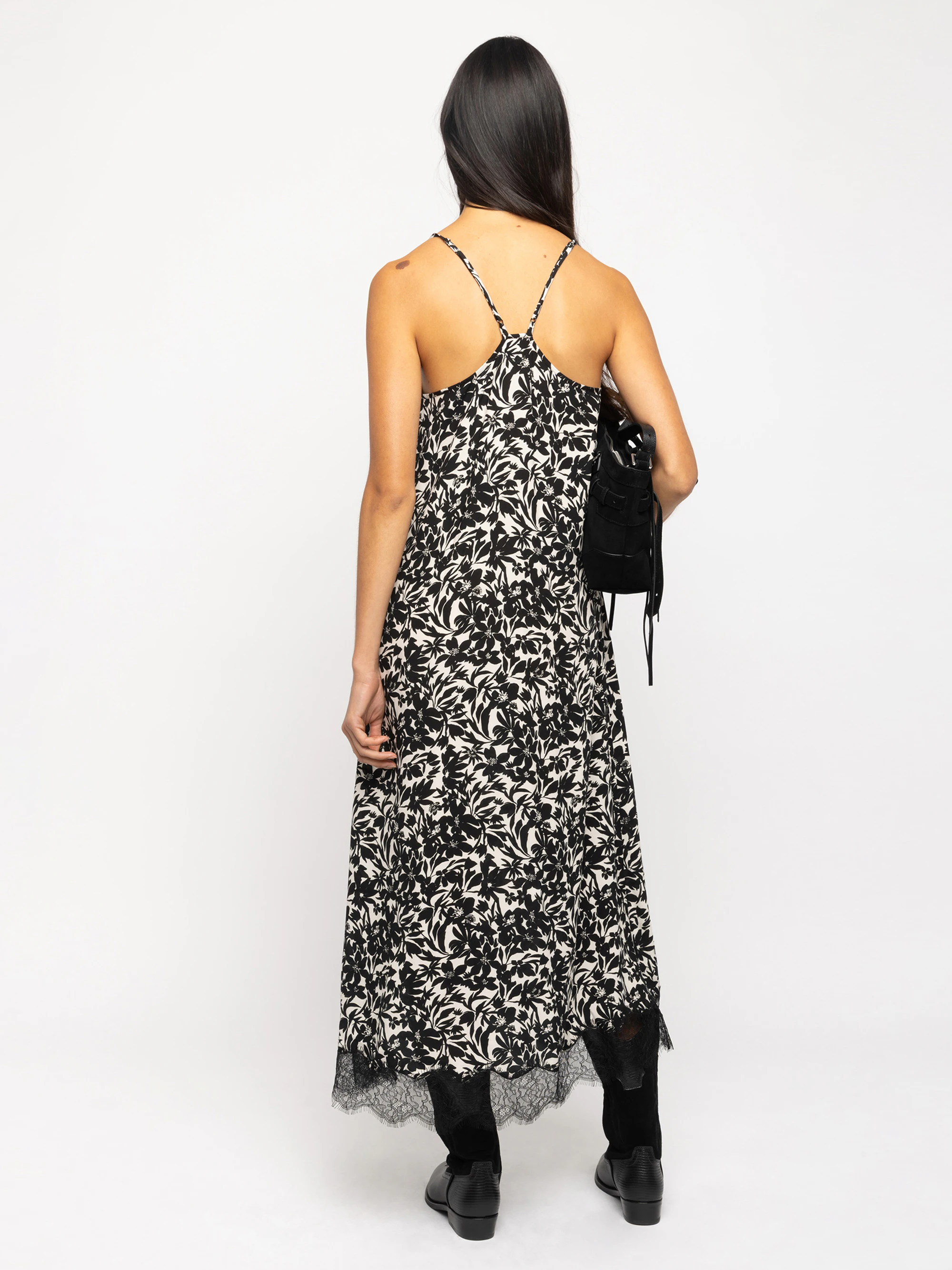 Respa Dress