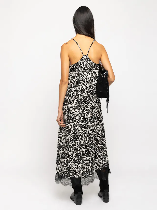 Respa Dress