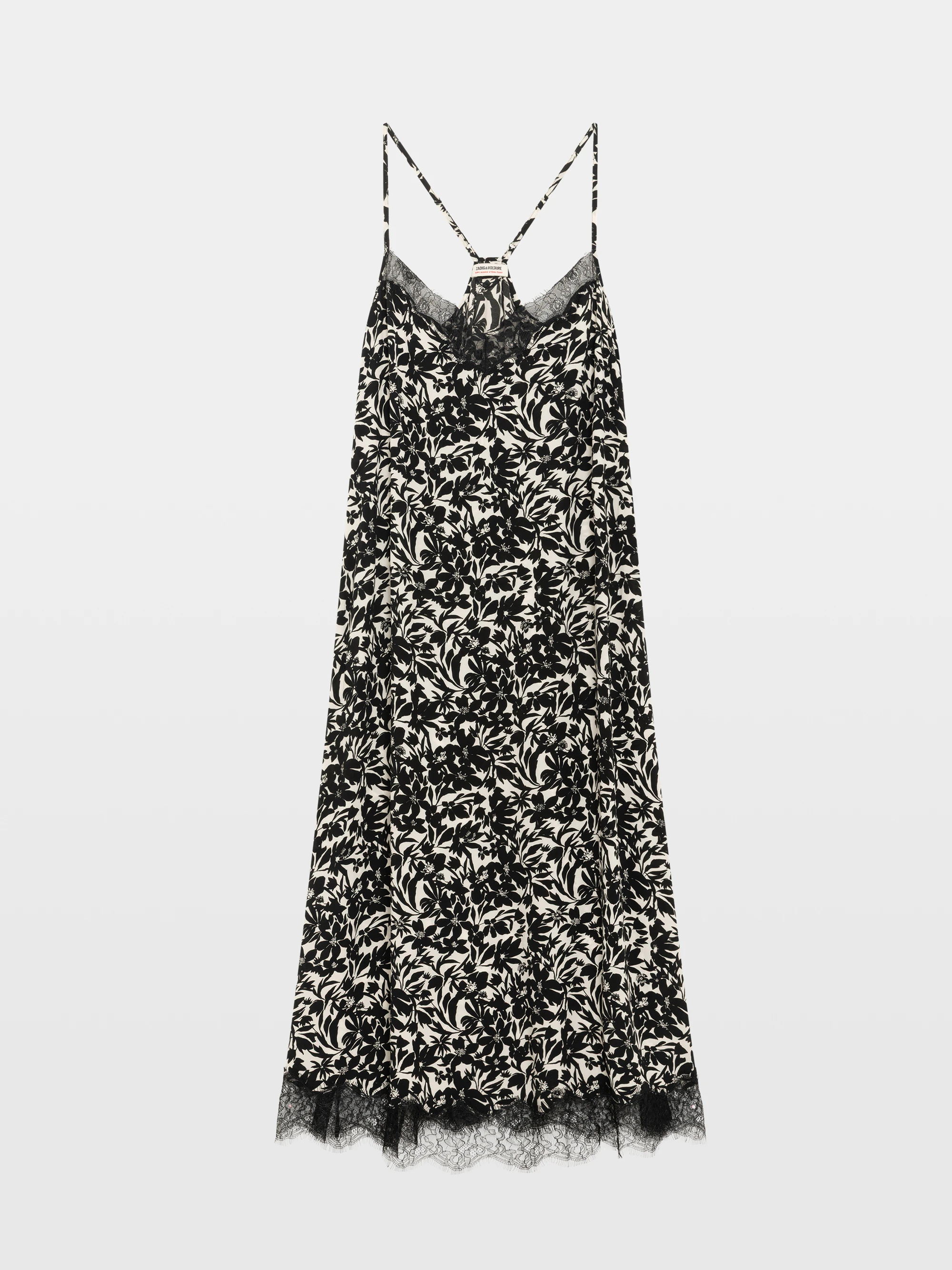 Robe Respa
