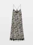 Respa Dress