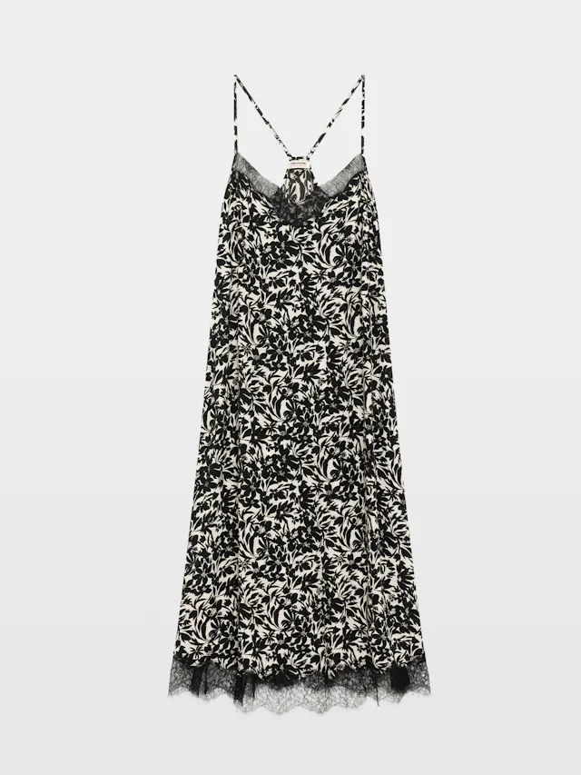 Respa Dress