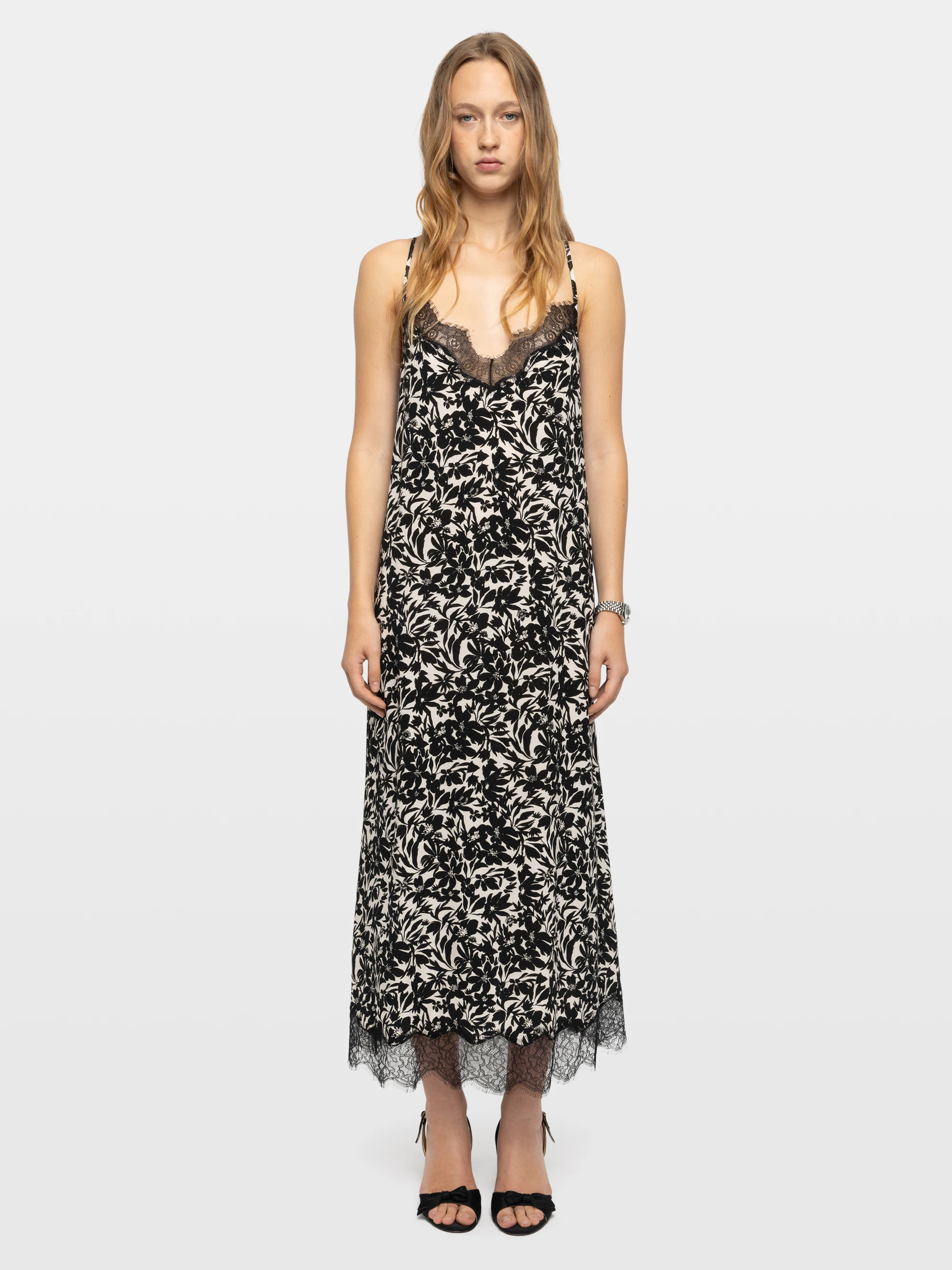 Robe Respa