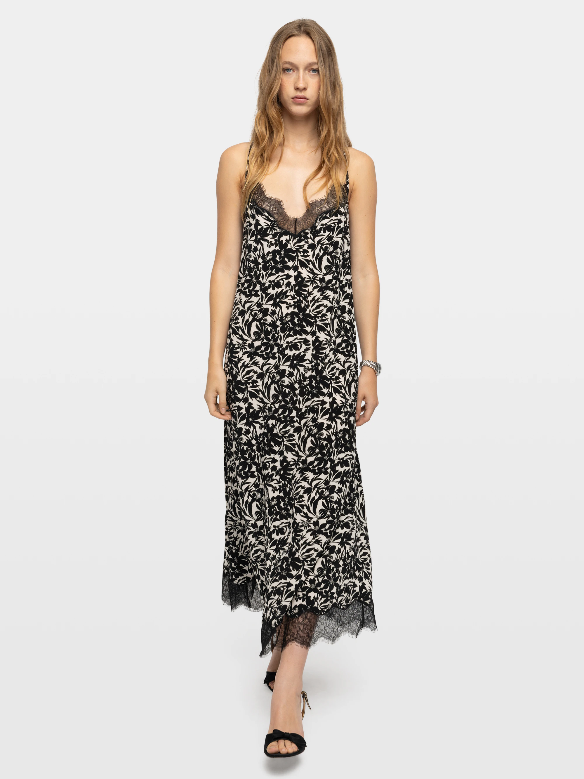Robe Respa
