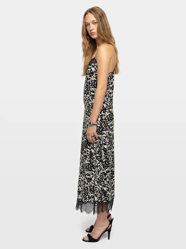 Respa Dress