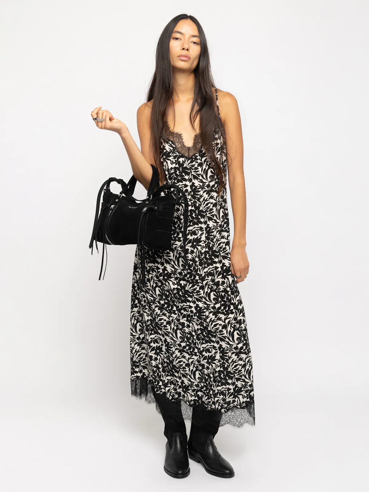 Respa Dress