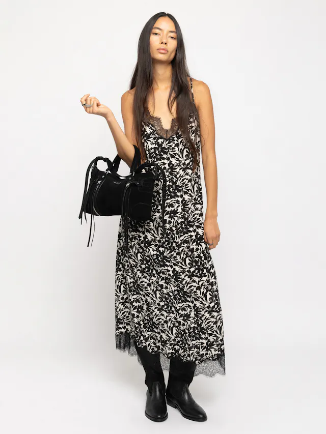 Respa Dress