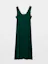 Robe Renzo