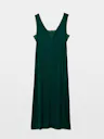 Robe Renzo - configurable