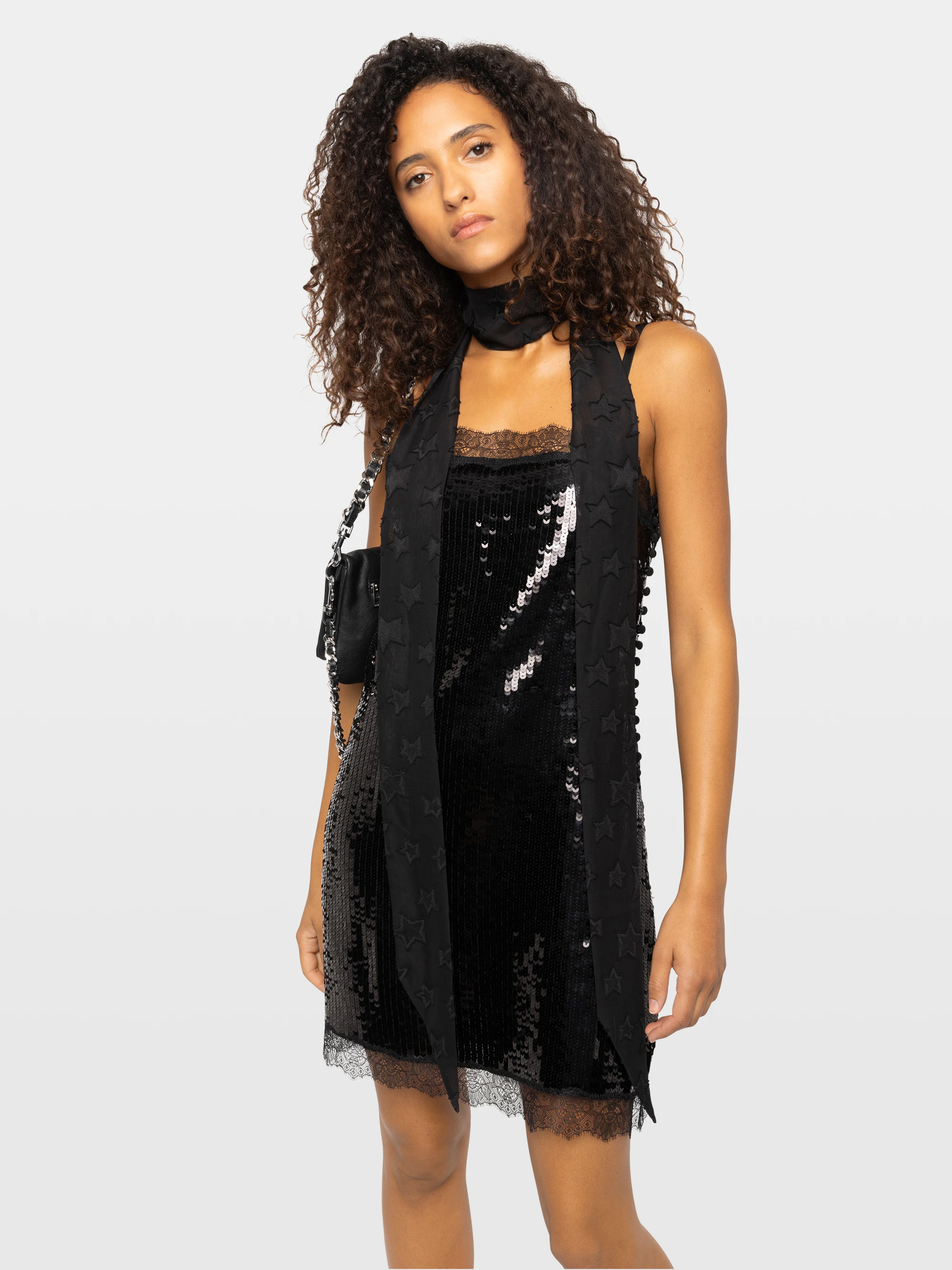 Robe Ridars