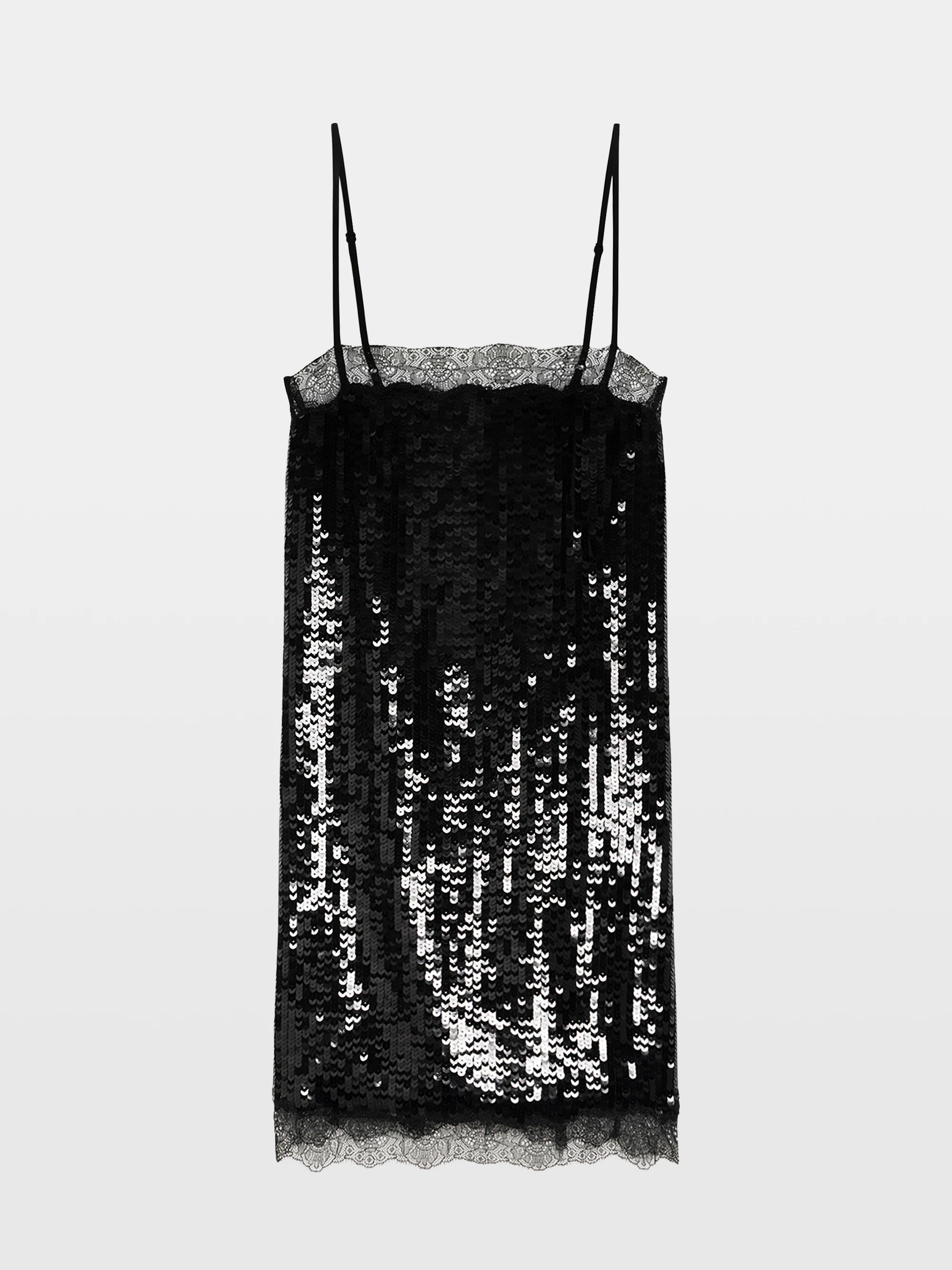 Robe Ridars