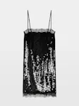 Ridars Dress