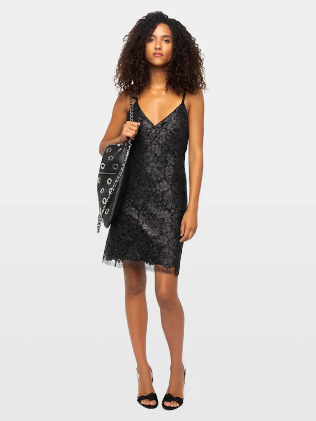 Robe Ramelo