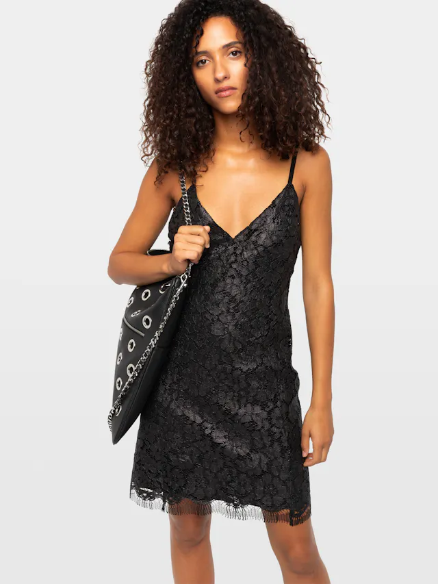 Robe Ramelo