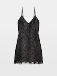 Robe Ramelo