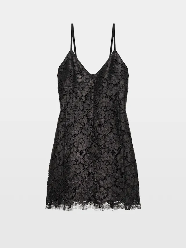Robe Ramelo