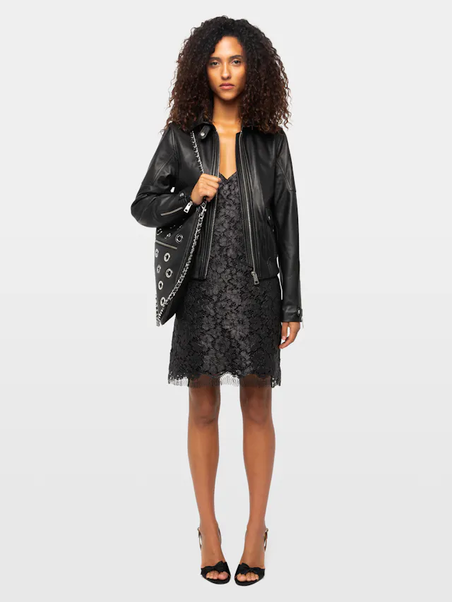Robe Ramelo
