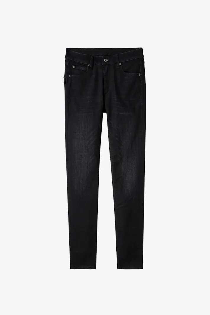 WWJE00008_ANTHRACITE