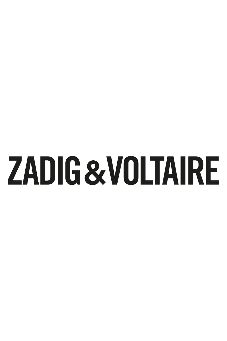 Jean Zadig & Voltaire X Brockenbow Starseed Taille 29 - Neuf Avec étiquette, Coupe Haute, Couleur Bleu