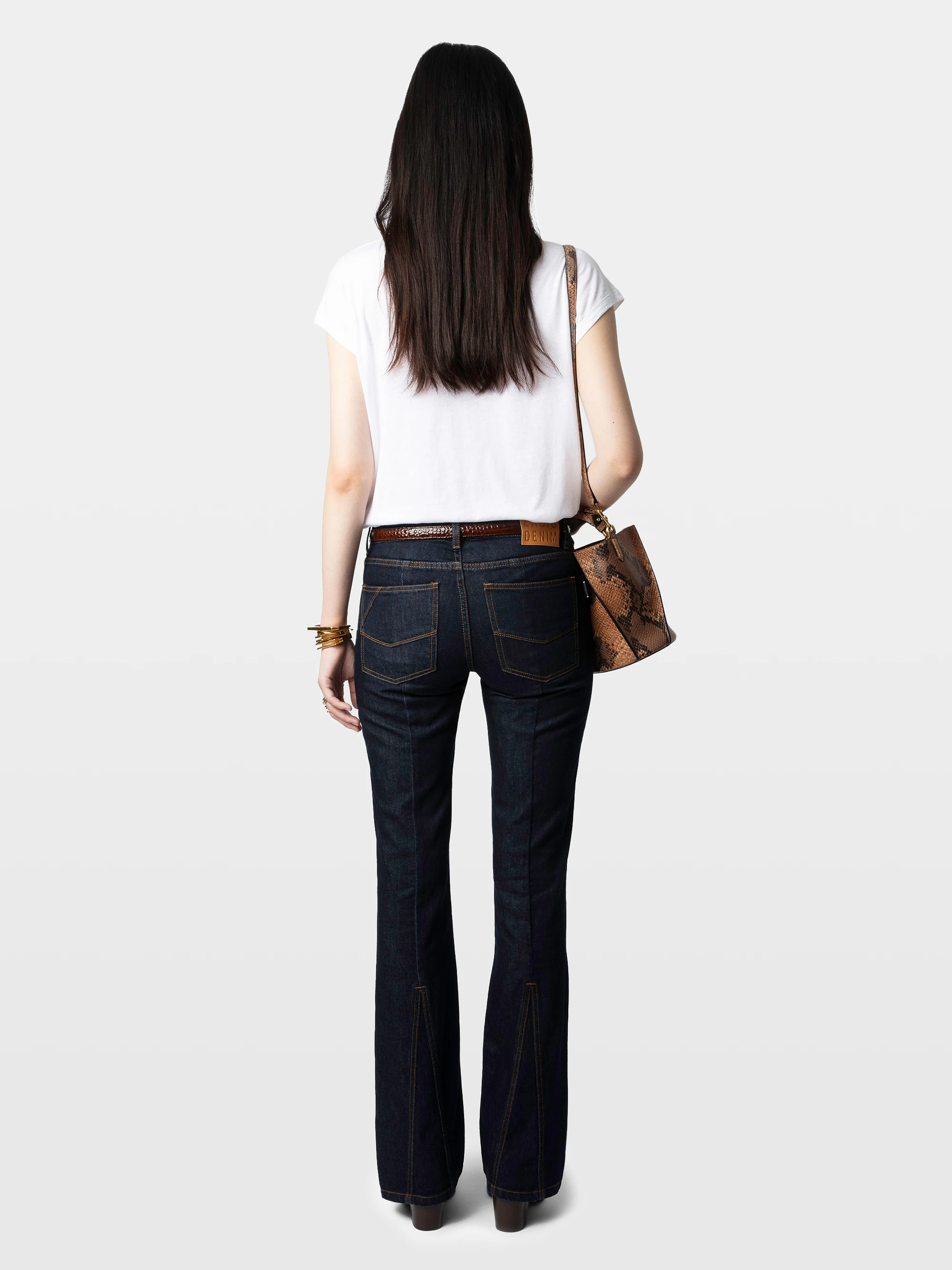 Eclipse Jeans thumbnail 2