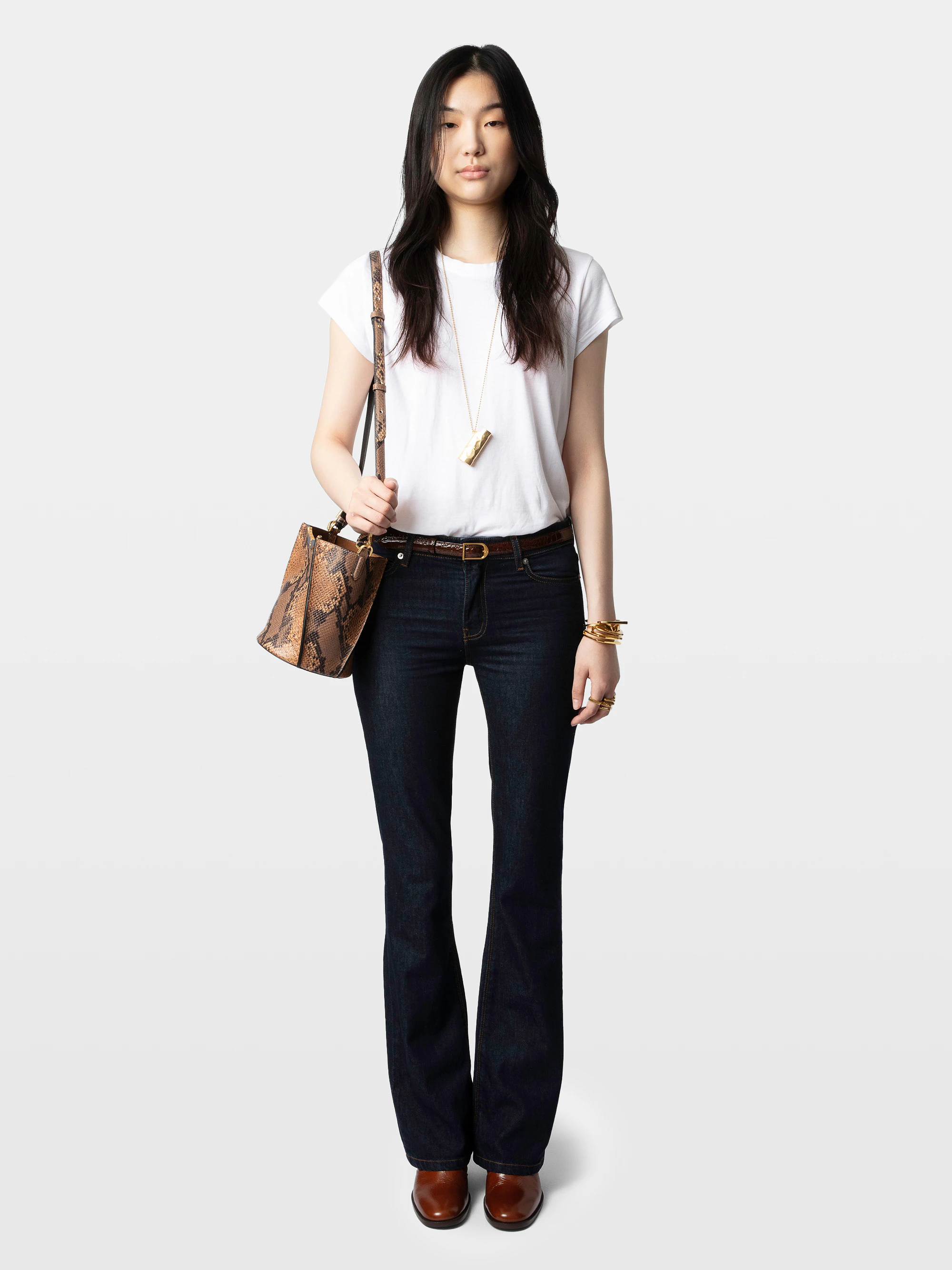 Eclipse Jeans thumbnail 1