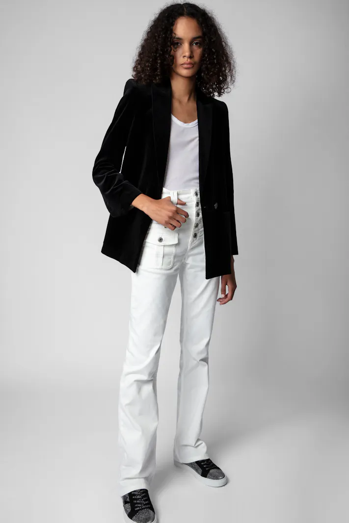 WWJE00223_BLANC_2