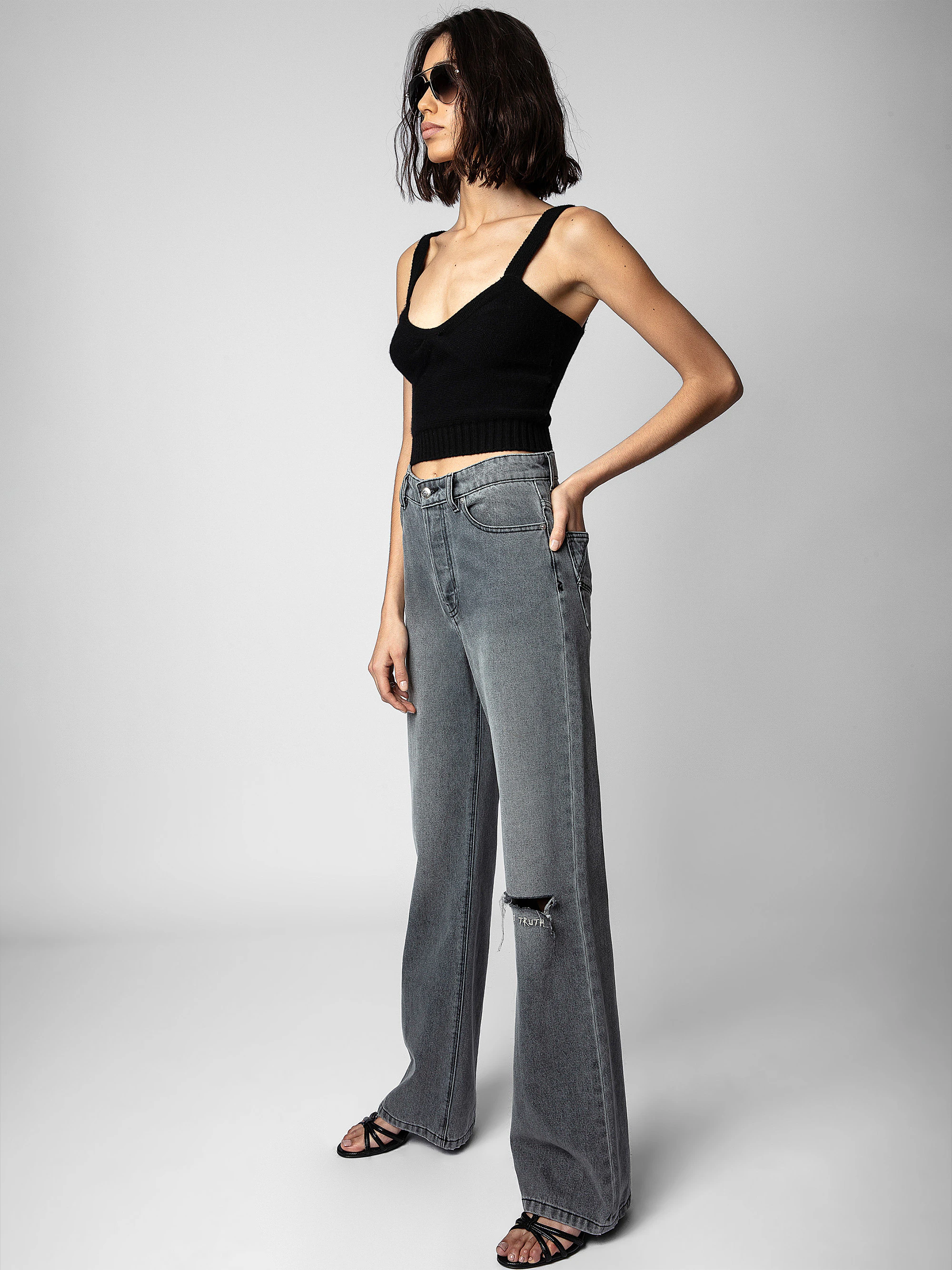 Evy Jeans