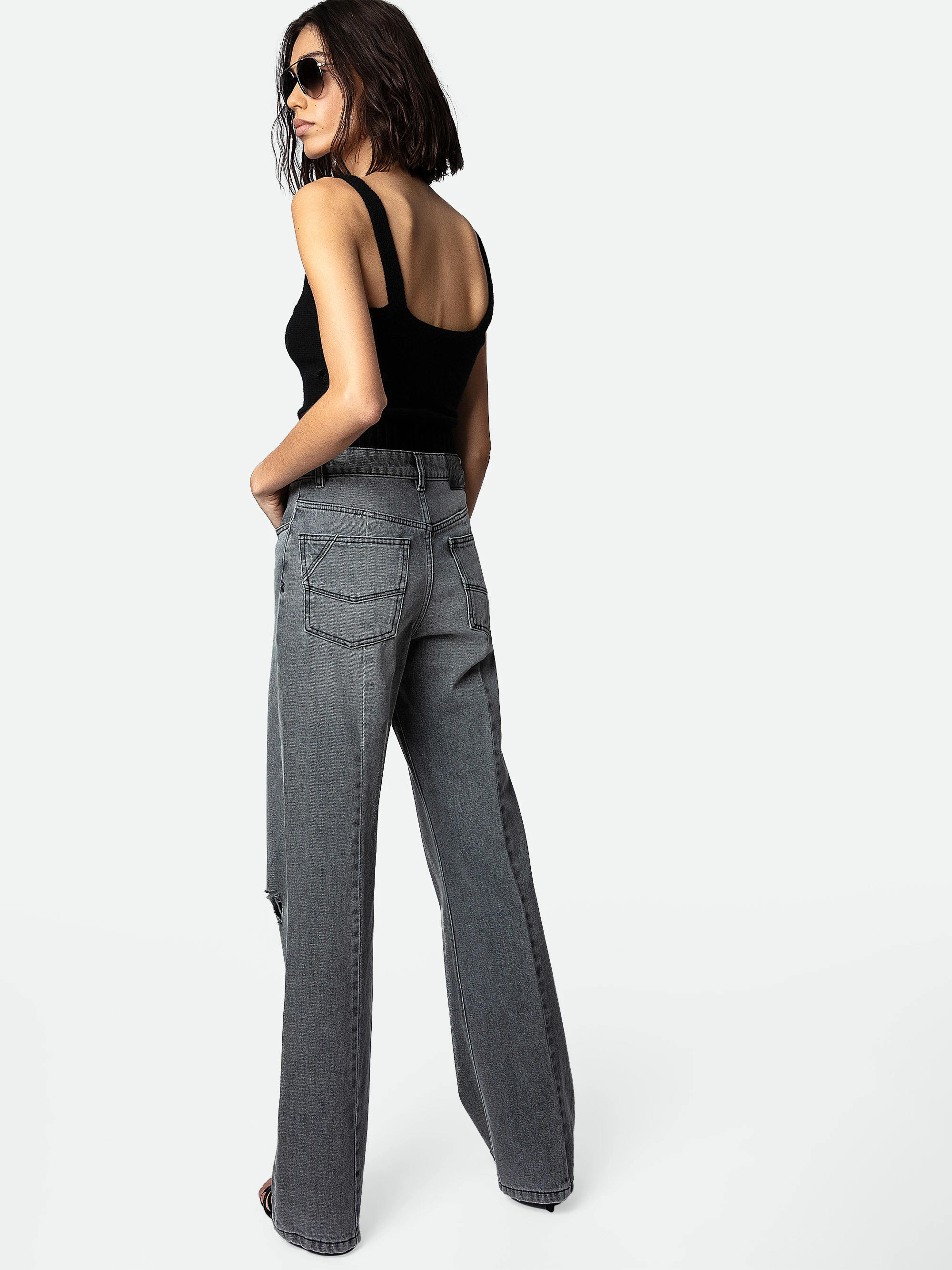Evy Jeans