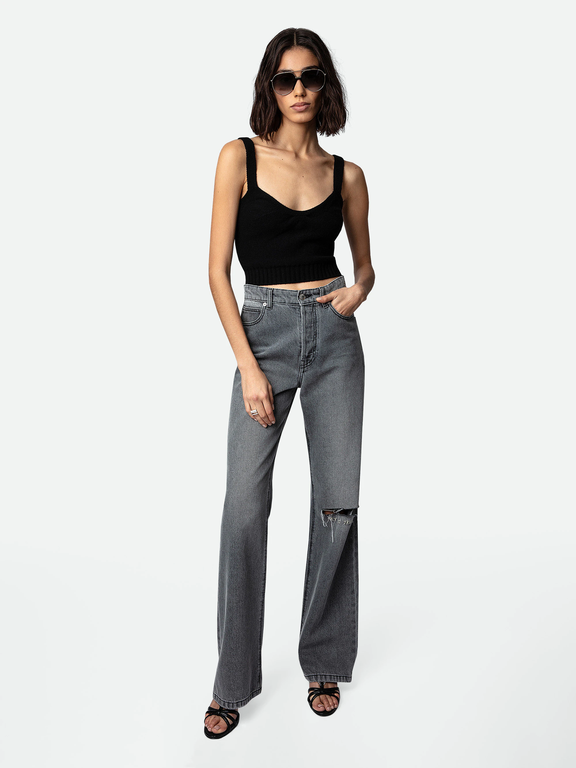 Evy Jeans