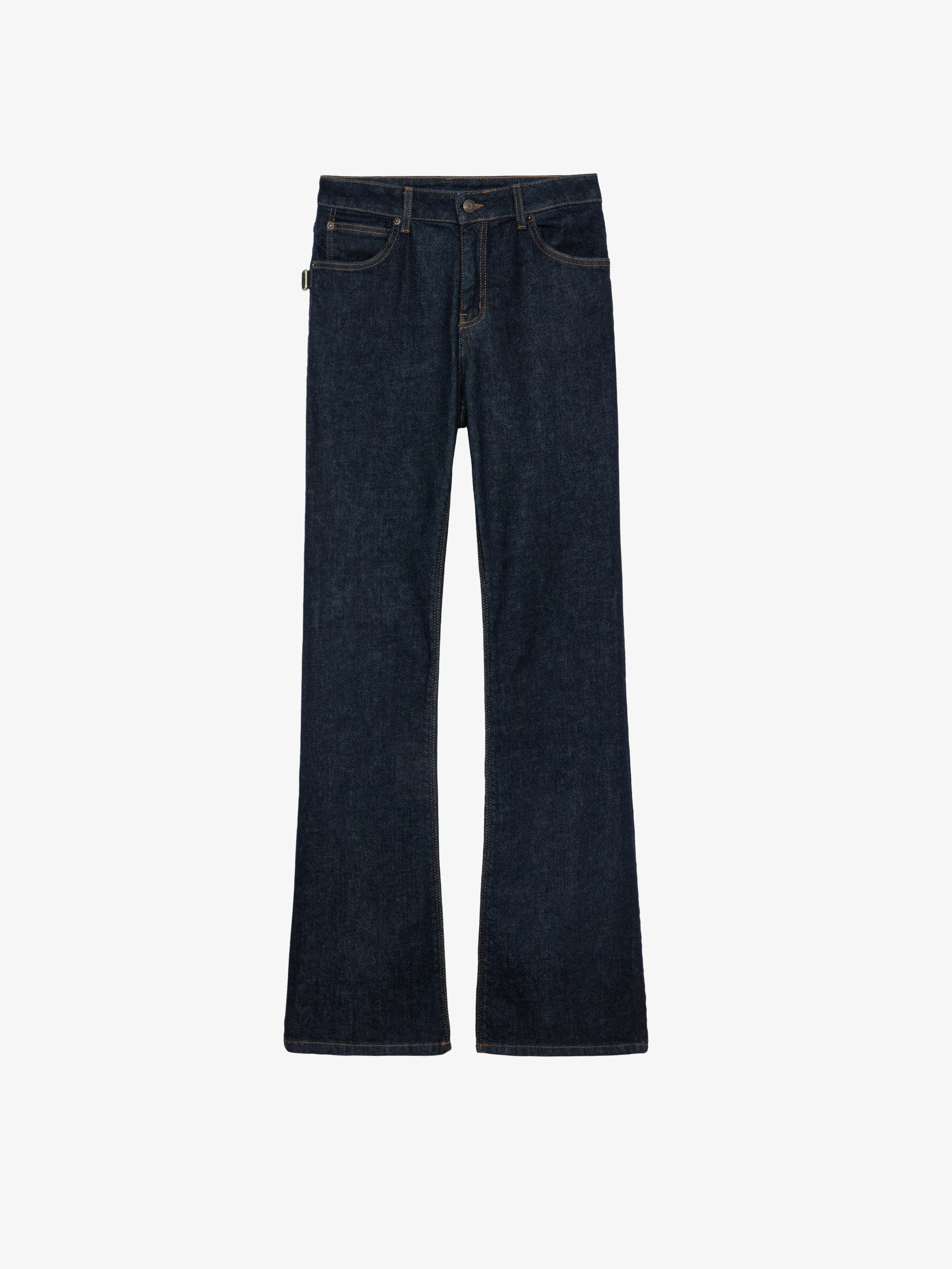 Jeans Emile