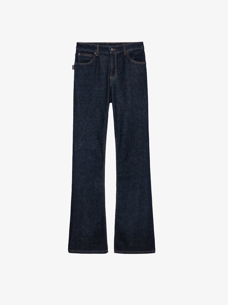 Jeans Emile