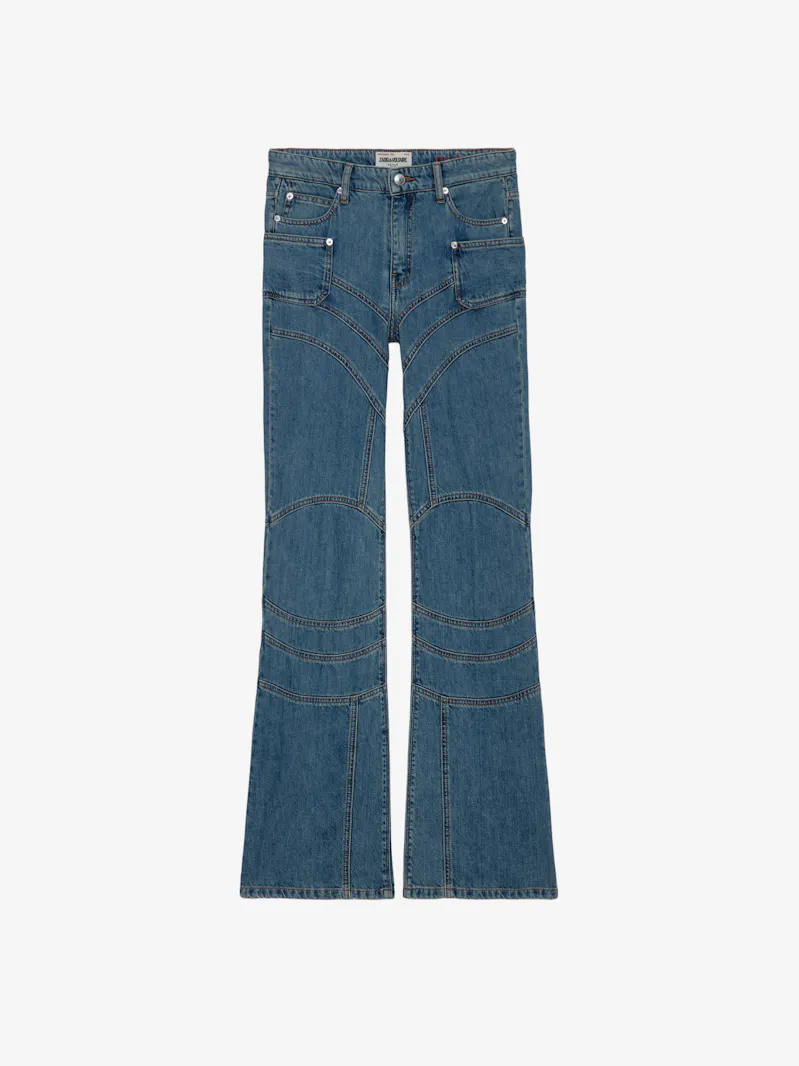 WWJE00233_LIGHT_BLUE_PACKSHOT