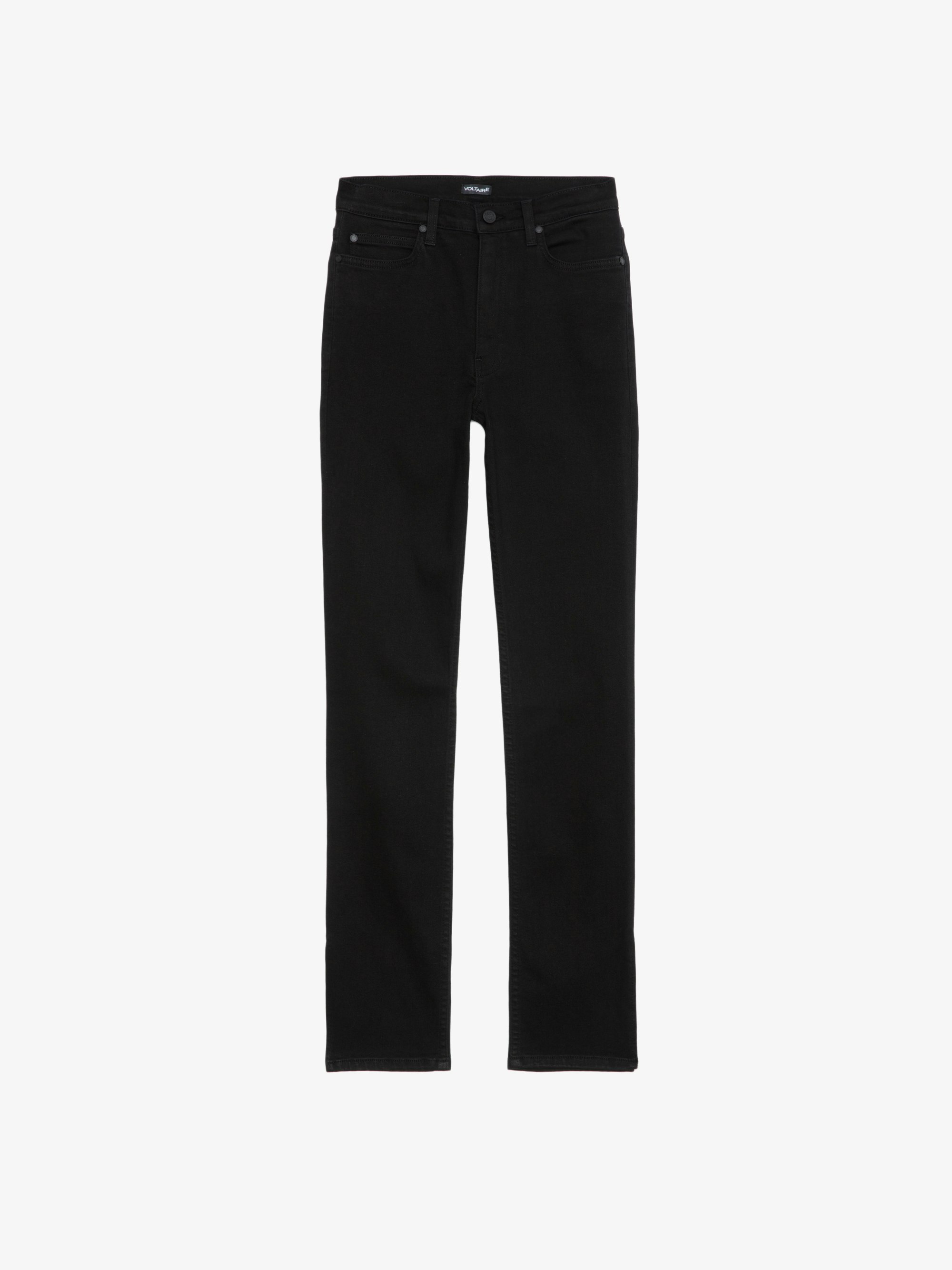 Jett Skinny Jeans 6