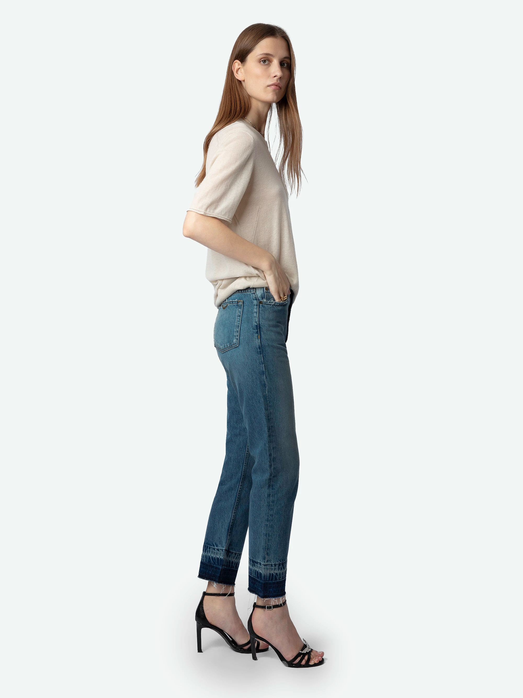 Patti Jeans thumbnail 3