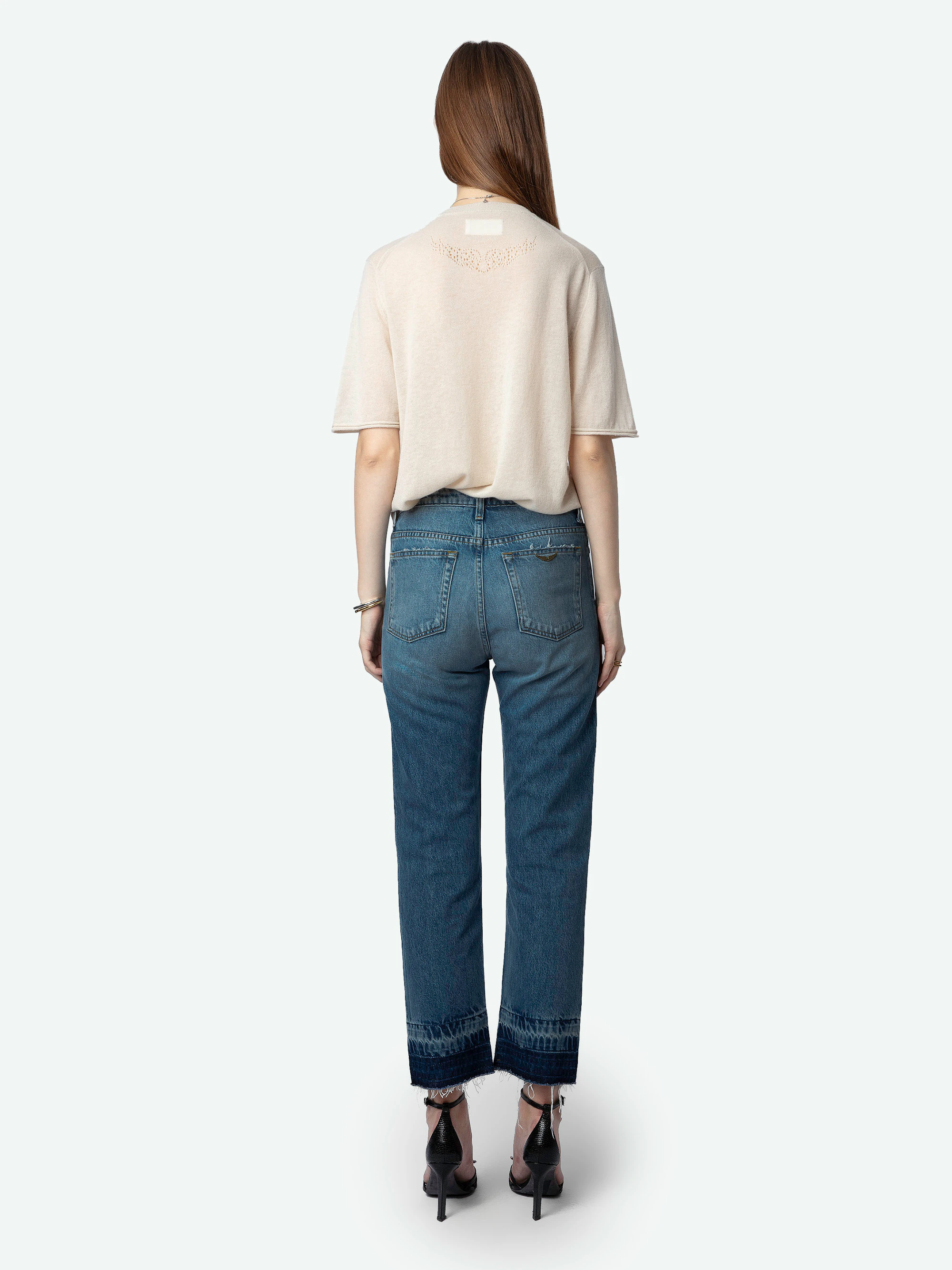 Patti Jeans thumbnail 2