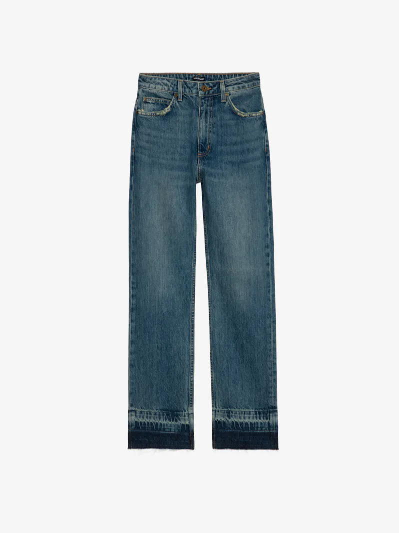 WWJE00244_MEDIUM WASH_PACKSHOT