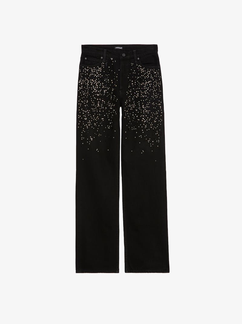 WWJE00250_SOLID BLACK_PACKSHOT