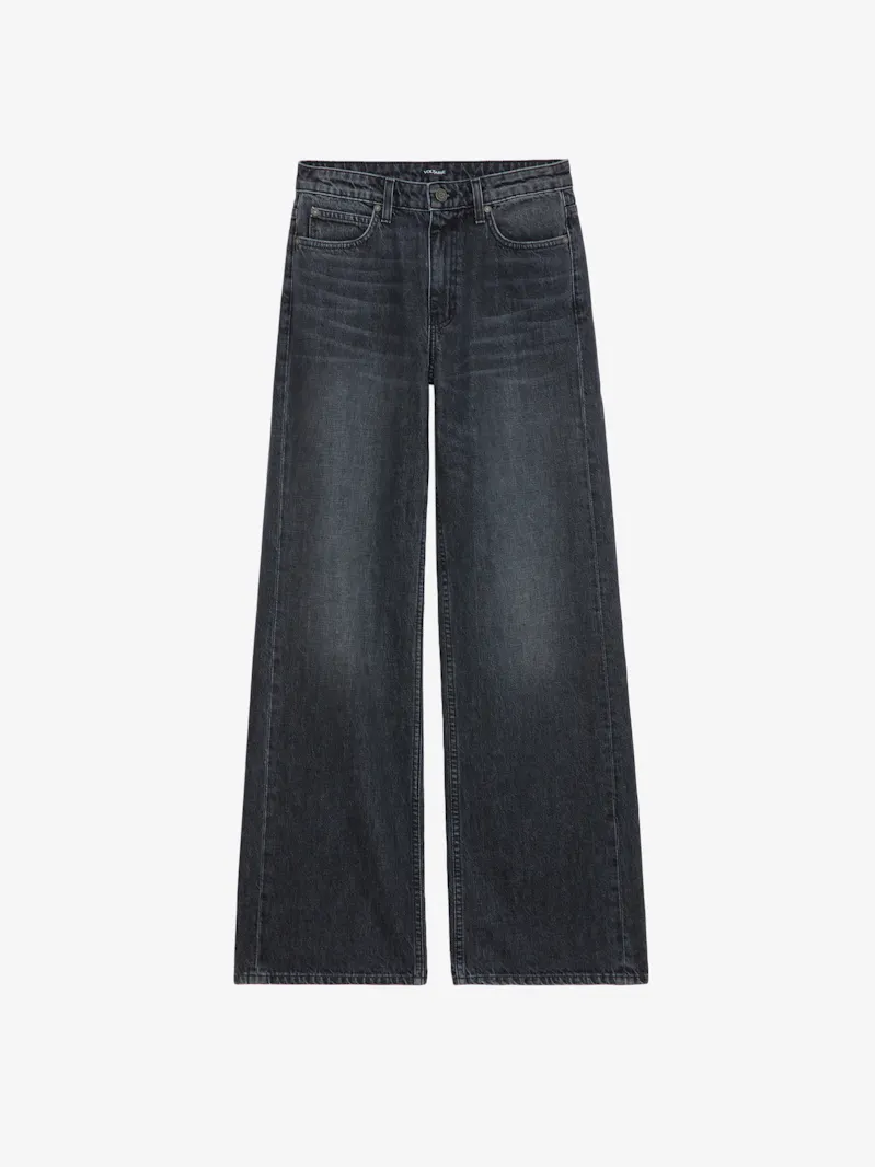 WWJE00254_WASHED BLACK_PACKSHOT