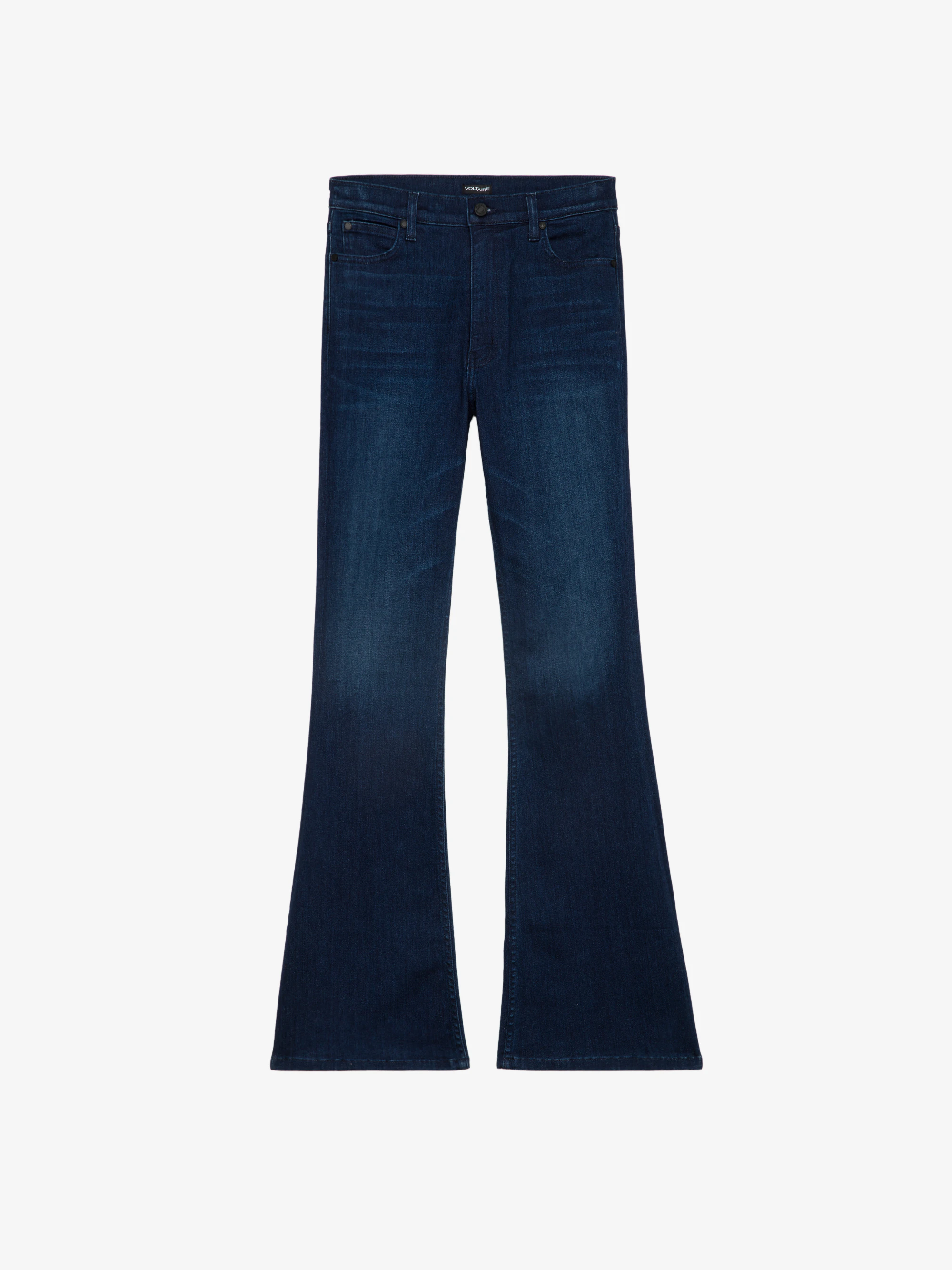 Joplin Jeans 6