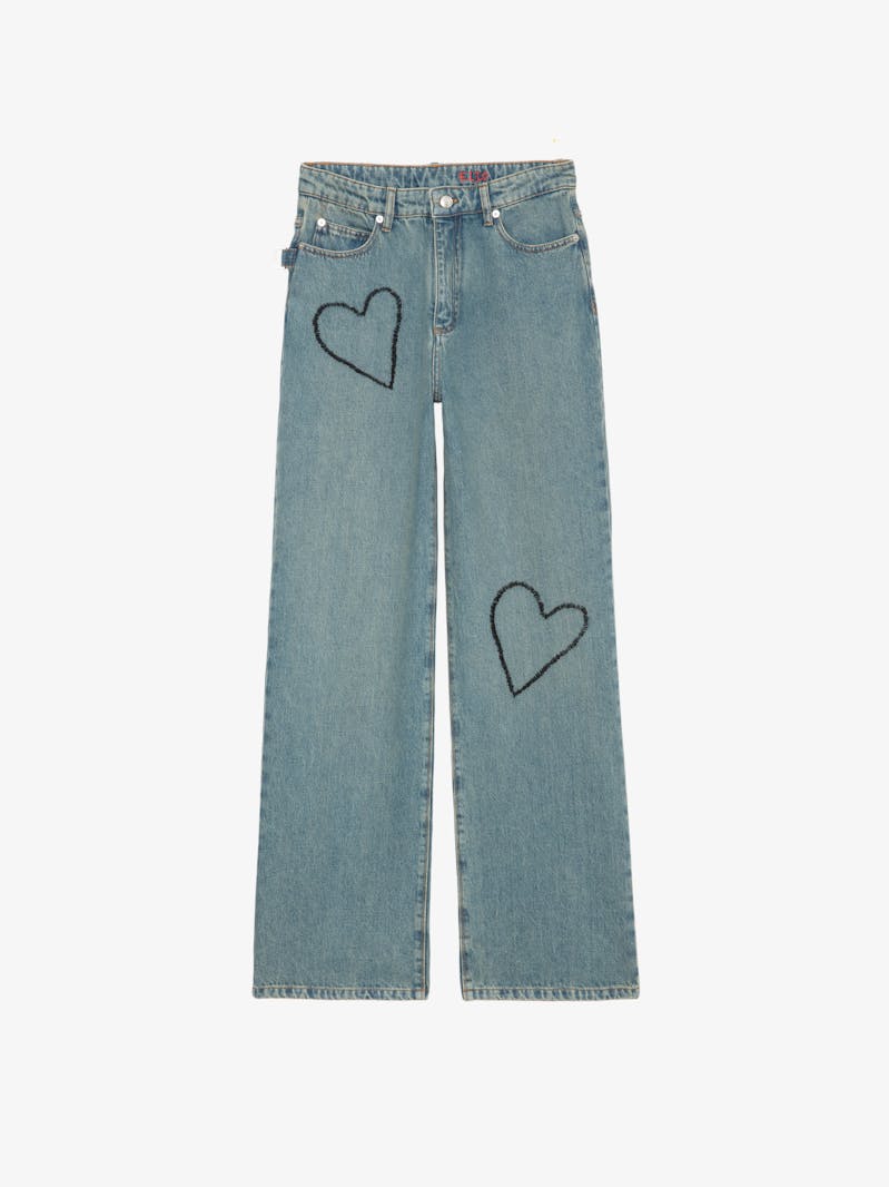 WWJE01265_LIGHT BLUE_PACKSHOT