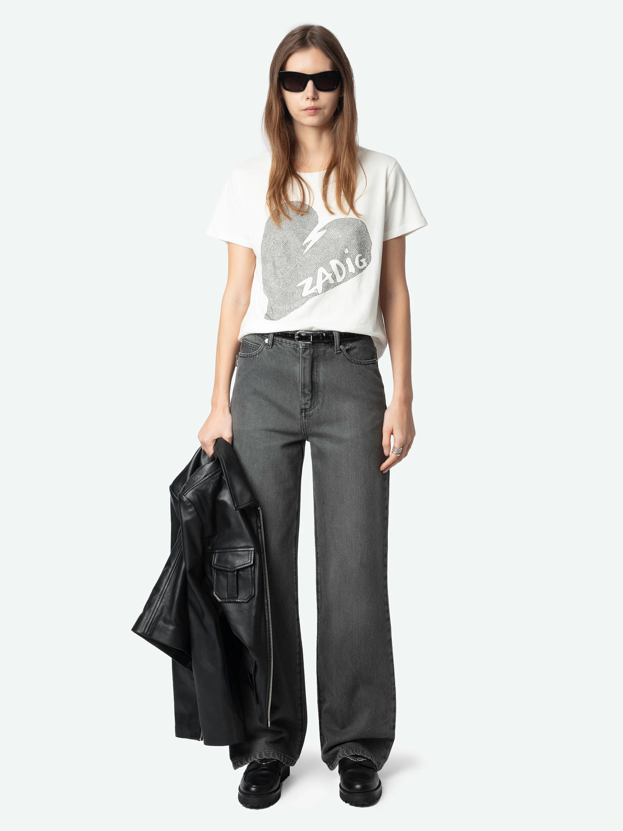 Elio Jeans