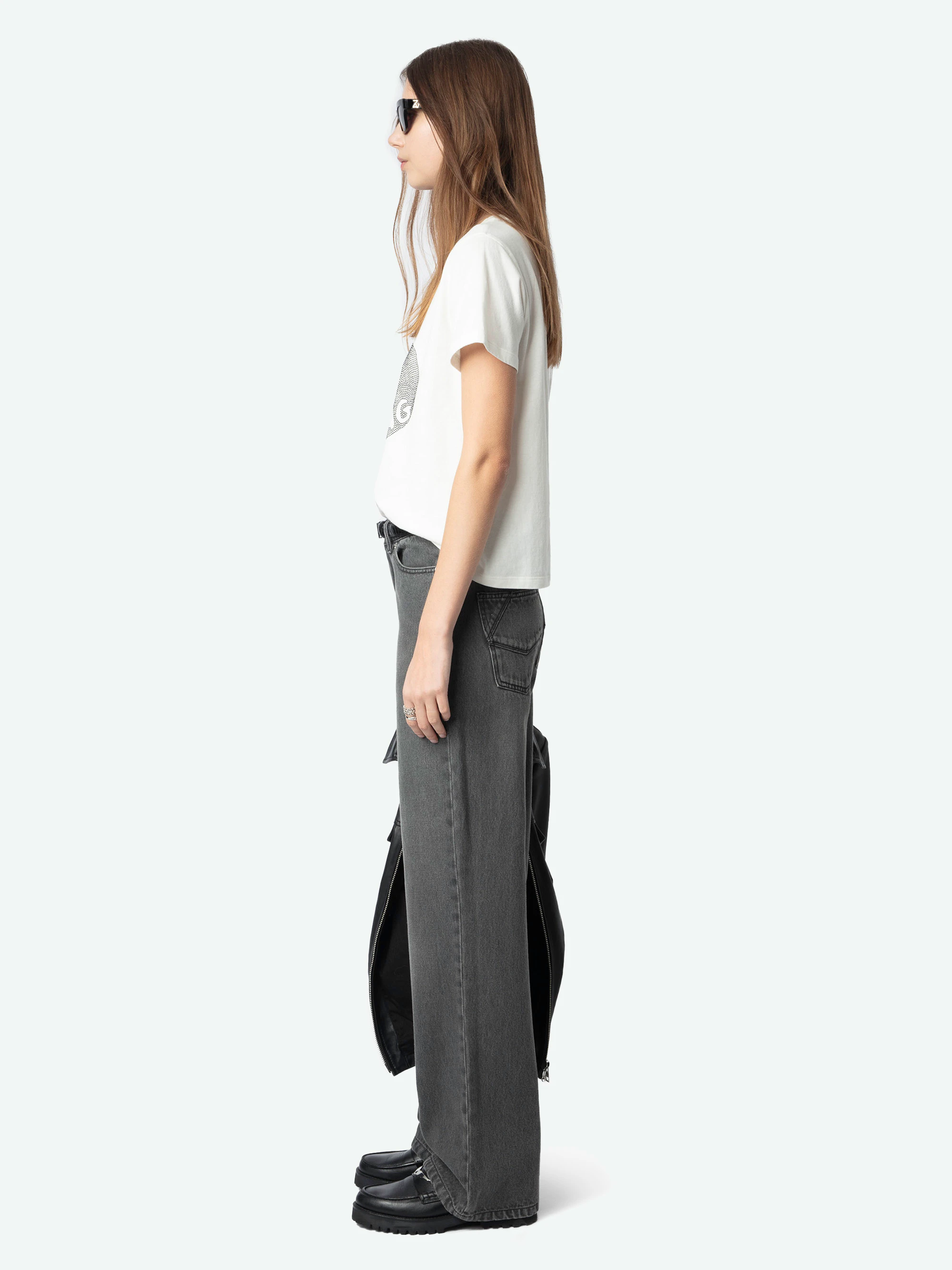 Elio Jeans